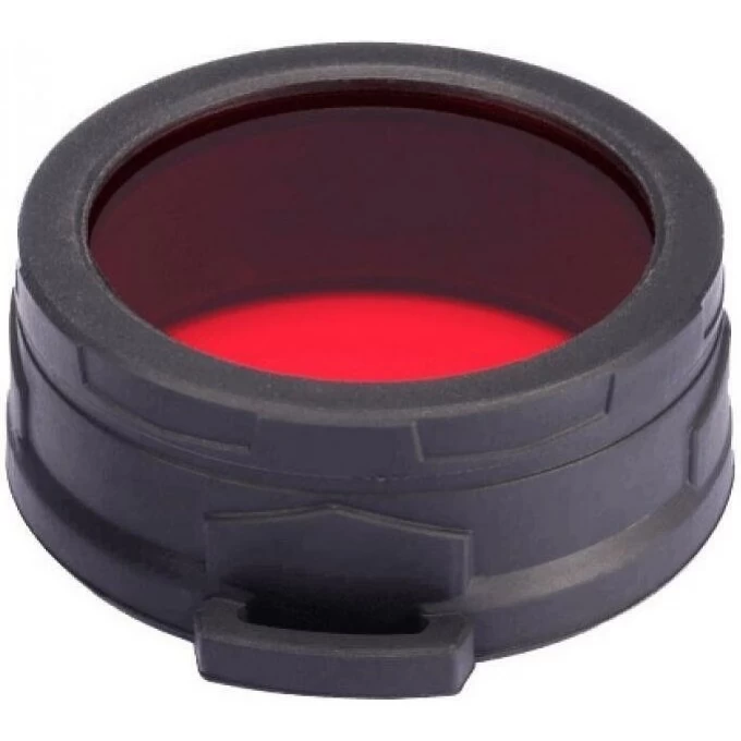Фильтр NITECORE КРАСНЫЙ 14865 NFR50 Фильтр NITECORE КРАСНЫЙ 14865 NFR50