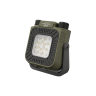Фонарь кемпинговый NITECORE NWL30 2577 Фонарь кемпинговый NITECORE NWL30 2577