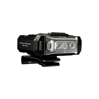 Фонарь налобный NITECORE CL10 Фонарь налобный NITECORE CL10