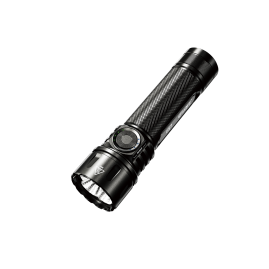 Фонарь NITECORE EX7 Фонарь NITECORE EX7