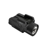 Фонарь подствольный NITECORE NPL27 2700 Фонарь подствольный NITECORE NPL27 2700