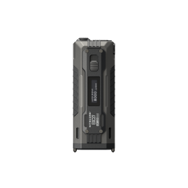 Фонарь повседневный NITECORE EDC37