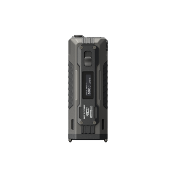 Фонарь повседневный NITECORE EDC37 Фонарь повседневный NITECORE EDC37