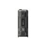 Фонарь повседневный NITECORE EDC37 3217 Фонарь повседневный NITECORE EDC37 3217