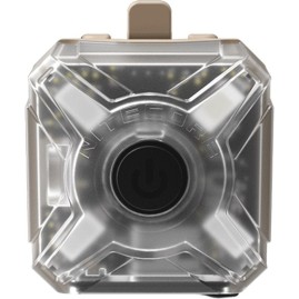 Инфракрасный маяк NITECORE NU06MI