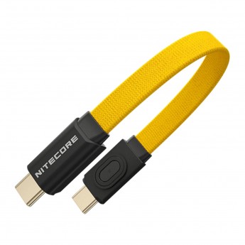 Кабель NITECORE NLink10 Кабель NITECORE NLink10