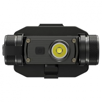 Налобный фонарь NITECORE HC60M V2 (HC60MV2) Налобный фонарь NITECORE HC60M V2 (HC60MV2)