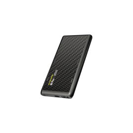 Портативный Power Bank NITECORE NB Plus