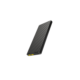 Внешний аккумулятор NITECORE NB10000 Gen3