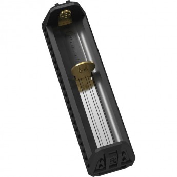 Зарядное устройство NITECORE F1 POWERBANK 14795 Зарядное устройство NITECORE F1 POWERBANK 14795