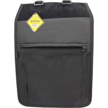 Модульное расширение NITECORE NHL10 для рюкзаков BP25 18736