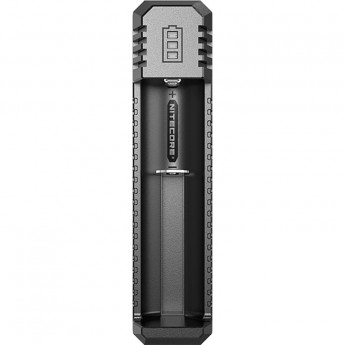 Зарядное устройство NITECORE UI1 18476 Зарядное устройство NITECORE UI1 18476