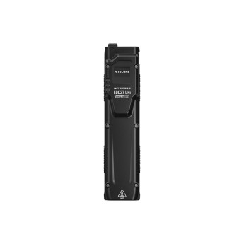 Фонарь NITECORE EDC27UHi (EDC27UHi) Фонарь NITECORE EDC27UHi (EDC27UHi)