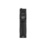 Фонарь NITECORE () EDC27UHi