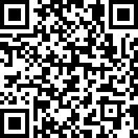 Написать в Telegram