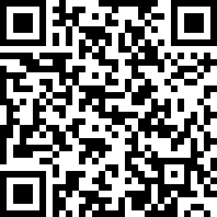 Написать в Telegram