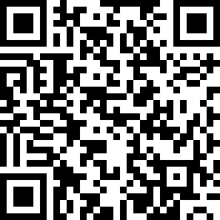 Написать в Telegram