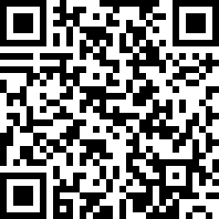 Написать в Telegram