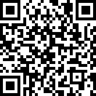 Написать в Telegram