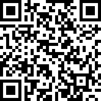 Написать в Telegram