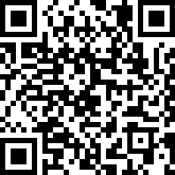 Написать в Telegram