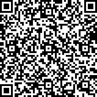 Написать во ВКонтакте